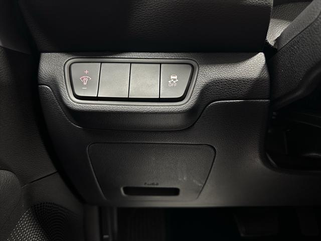 used 2024 Kia Forte car, priced at $17,495