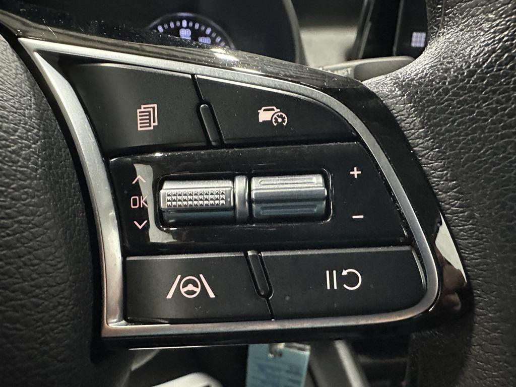 used 2024 Kia Forte car, priced at $16,495