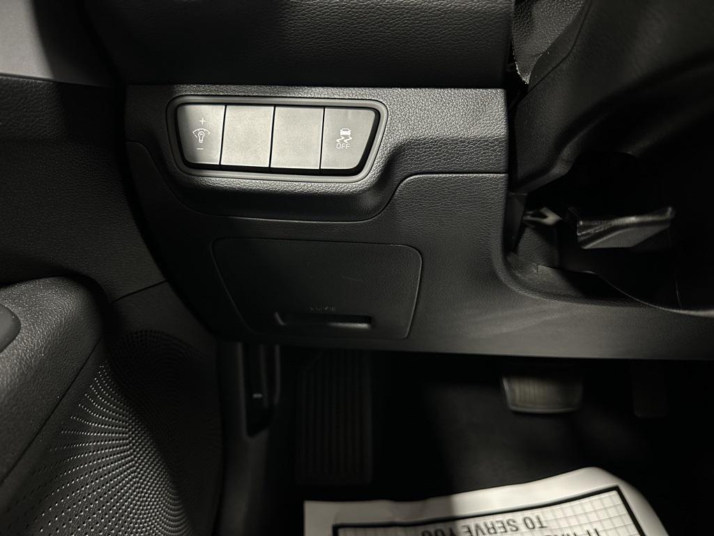 used 2024 Kia Forte car, priced at $16,495