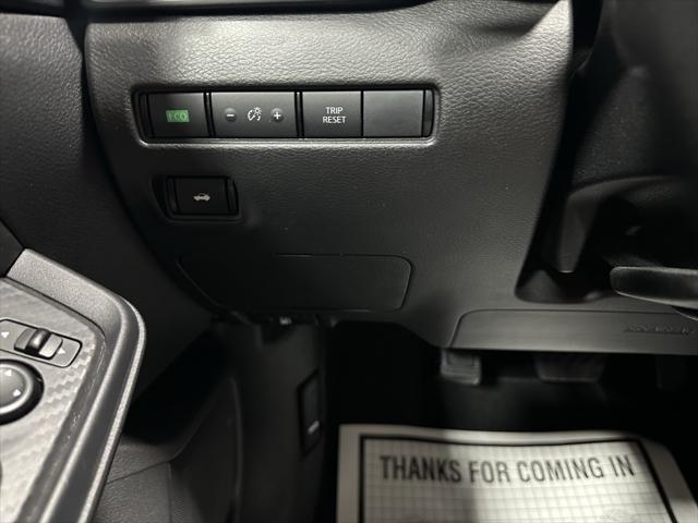 used 2024 Nissan Sentra car, priced at $16,995