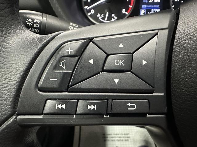 used 2024 Nissan Sentra car, priced at $16,995