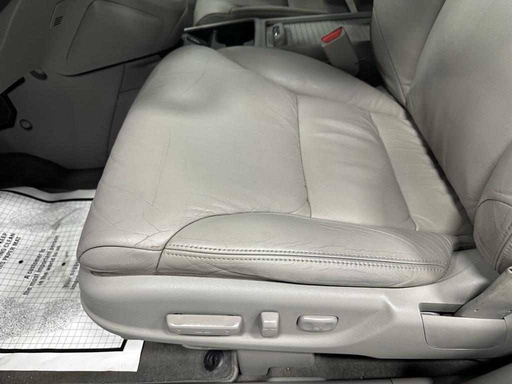 used 2014 Honda CR-V car, priced at $11,995