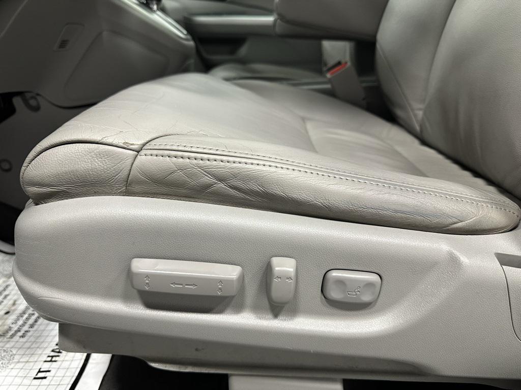 used 2014 Honda CR-V car, priced at $11,995