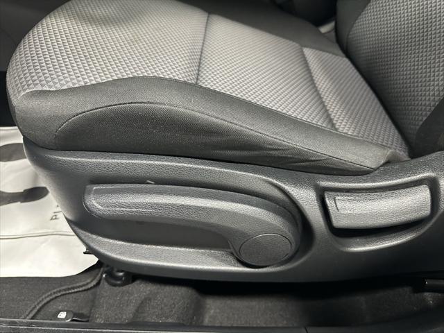 used 2024 Kia Soul car, priced at $16,495
