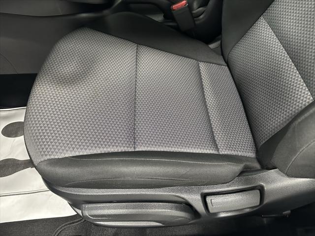 used 2024 Kia Soul car, priced at $16,495