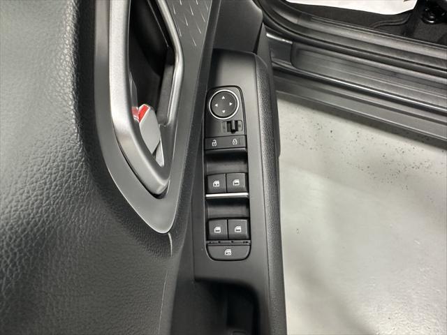 used 2024 Kia Soul car, priced at $16,495