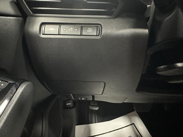 used 2024 Nissan Altima car, priced at $21,295