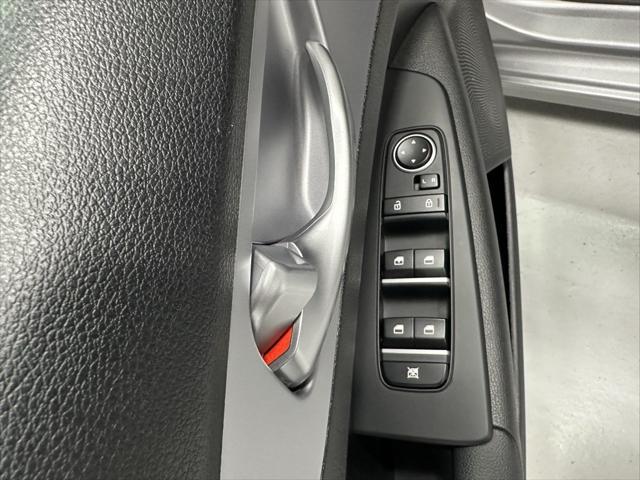used 2024 Kia Forte car, priced at $16,195