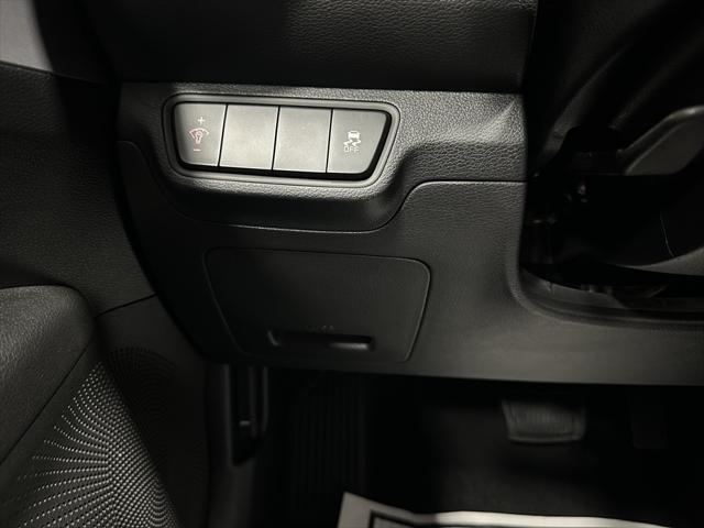used 2024 Kia Forte car, priced at $16,195