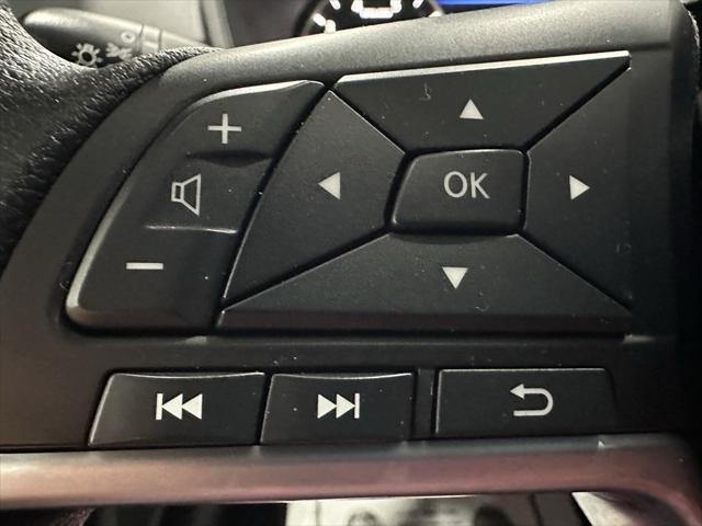 used 2024 Nissan Altima car, priced at $19,495