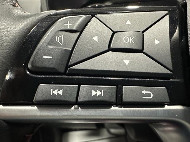 used 2024 Nissan Altima car, priced at $21,795