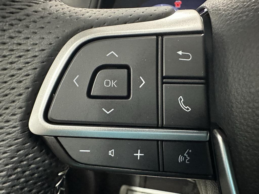 used 2025 Toyota Sienna car, priced at $47,995
