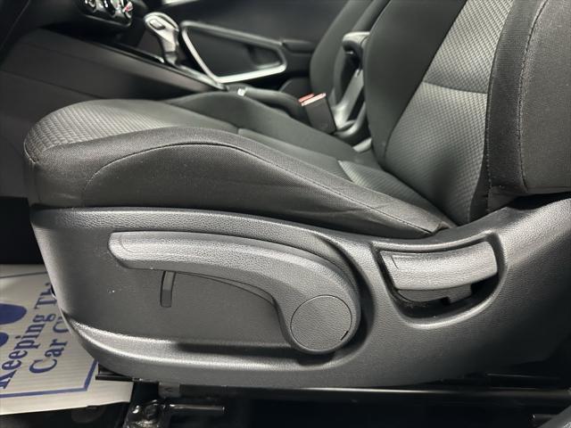 used 2024 Kia Soul car, priced at $17,495