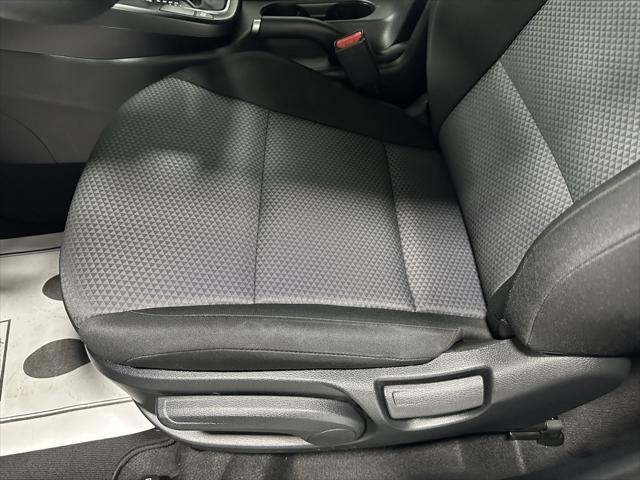 used 2024 Kia Soul car, priced at $17,495