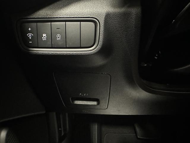 used 2024 Kia Soul car, priced at $17,495