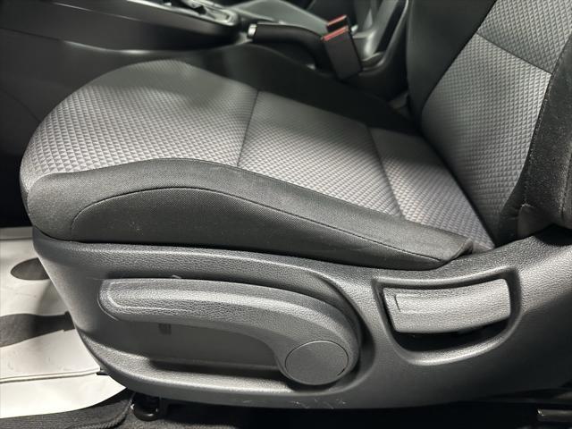 used 2024 Kia Soul car, priced at $17,495