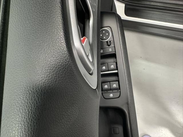used 2024 Kia Soul car, priced at $16,195