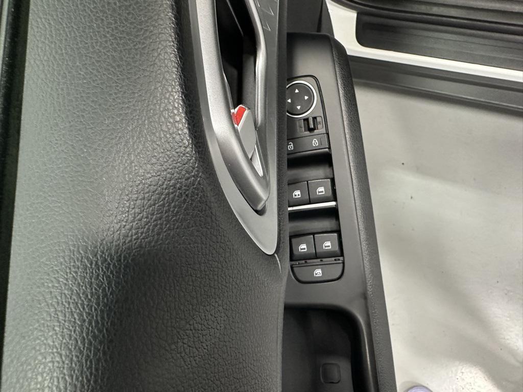 used 2024 Kia Soul car, priced at $16,195