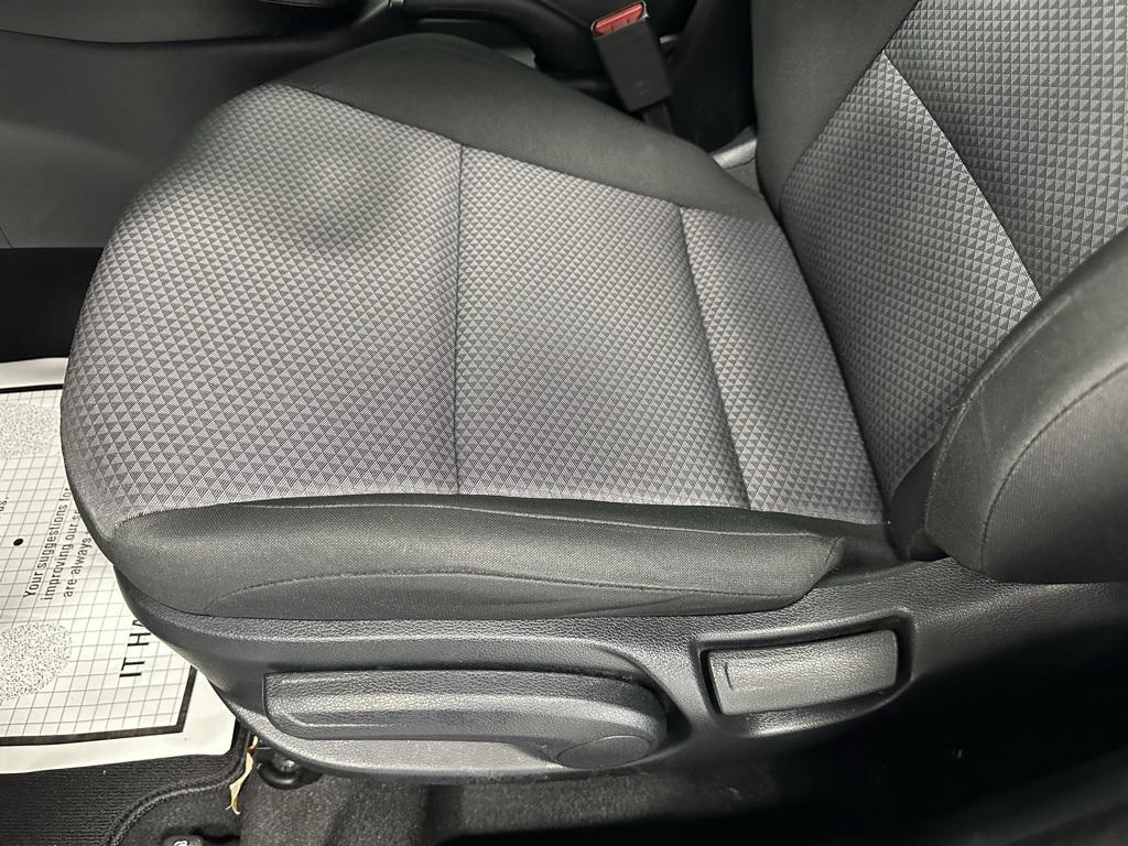 used 2024 Kia Soul car, priced at $16,195