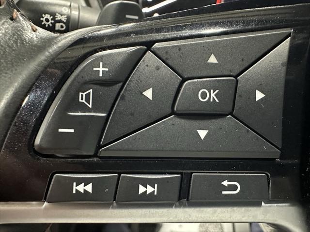 used 2024 Nissan Altima car, priced at $21,995