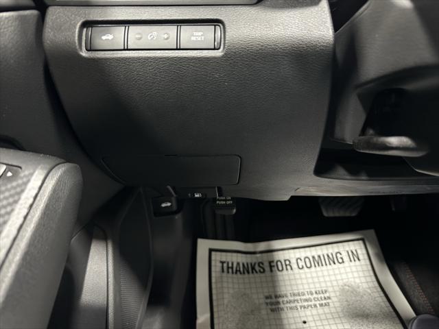 used 2024 Nissan Altima car, priced at $18,795