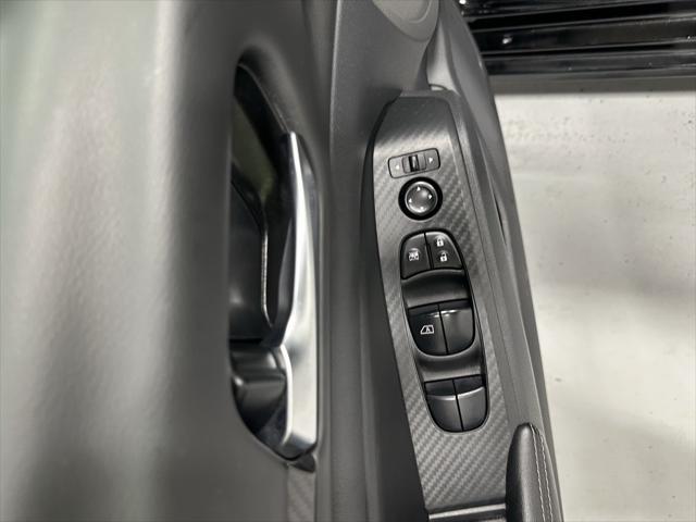 used 2024 Nissan Altima car, priced at $18,795
