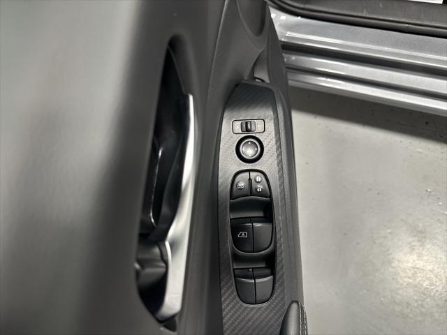 used 2024 Nissan Altima car, priced at $19,395