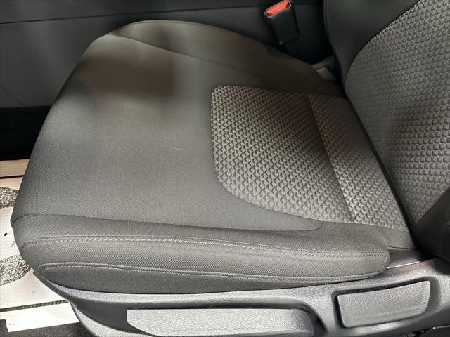 used 2024 Kia Sportage car, priced at $23,795