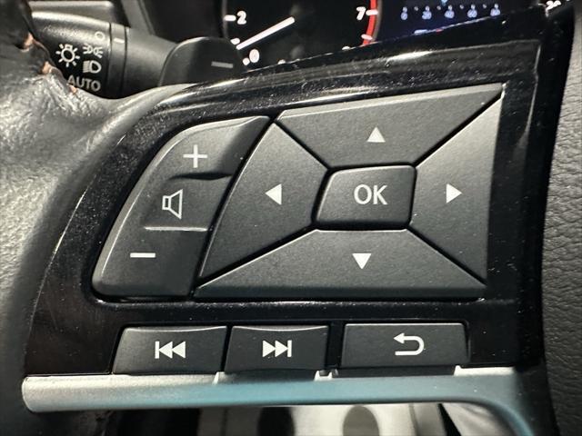 used 2024 Nissan Altima car, priced at $21,995
