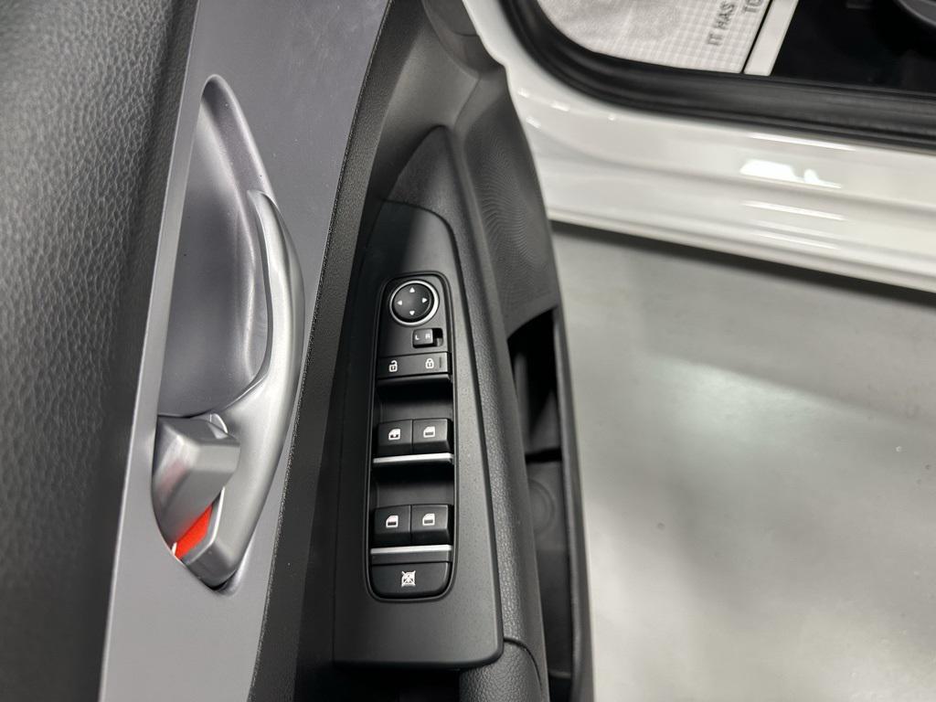 used 2024 Kia Forte car, priced at $16,495