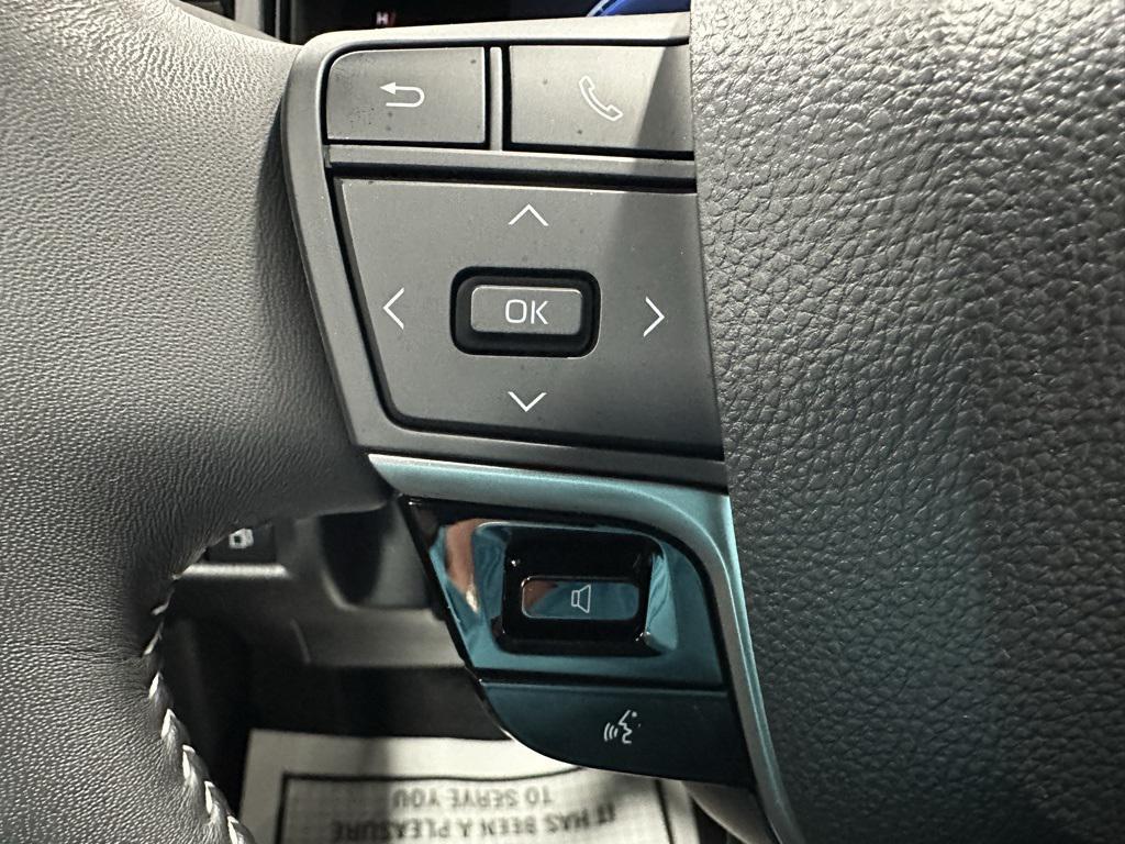 used 2025 Toyota Camry car, priced at $28,995