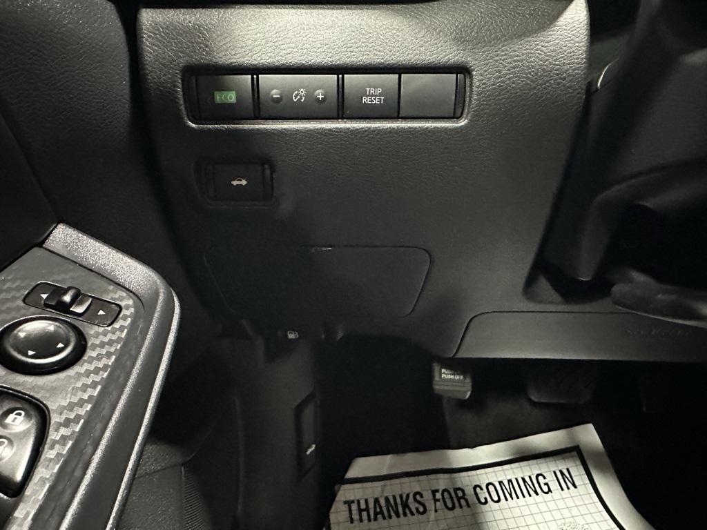 used 2025 Nissan Sentra car, priced at $18,495