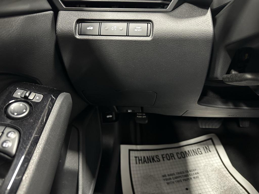 used 2024 Nissan Altima car, priced at $20,495