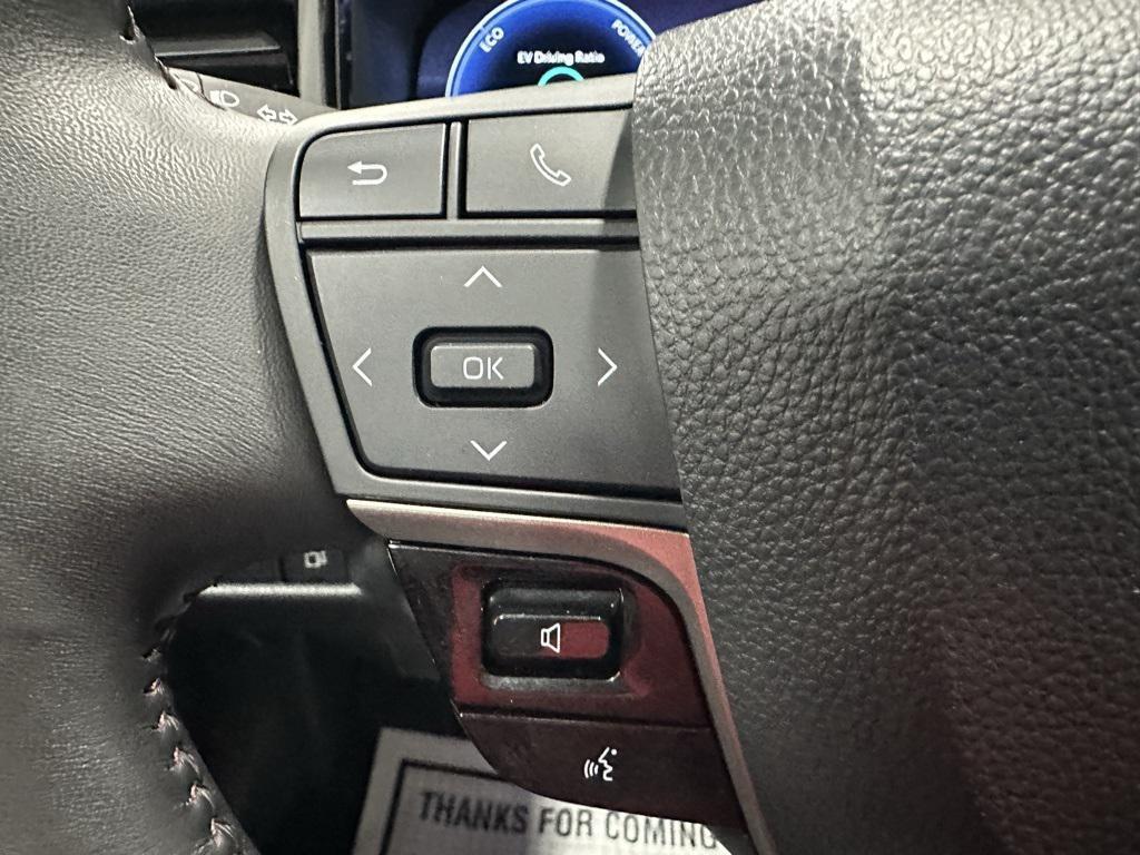 used 2025 Toyota Camry car, priced at $31,295