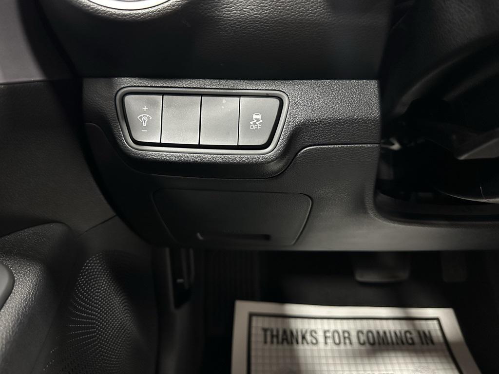used 2024 Kia Forte car, priced at $15,995