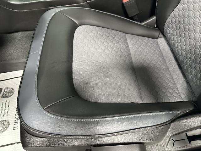 used 2022 Chevrolet Colorado car, priced at $29,995