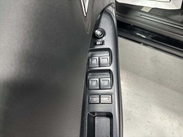 used 2022 Chevrolet Colorado car, priced at $29,995