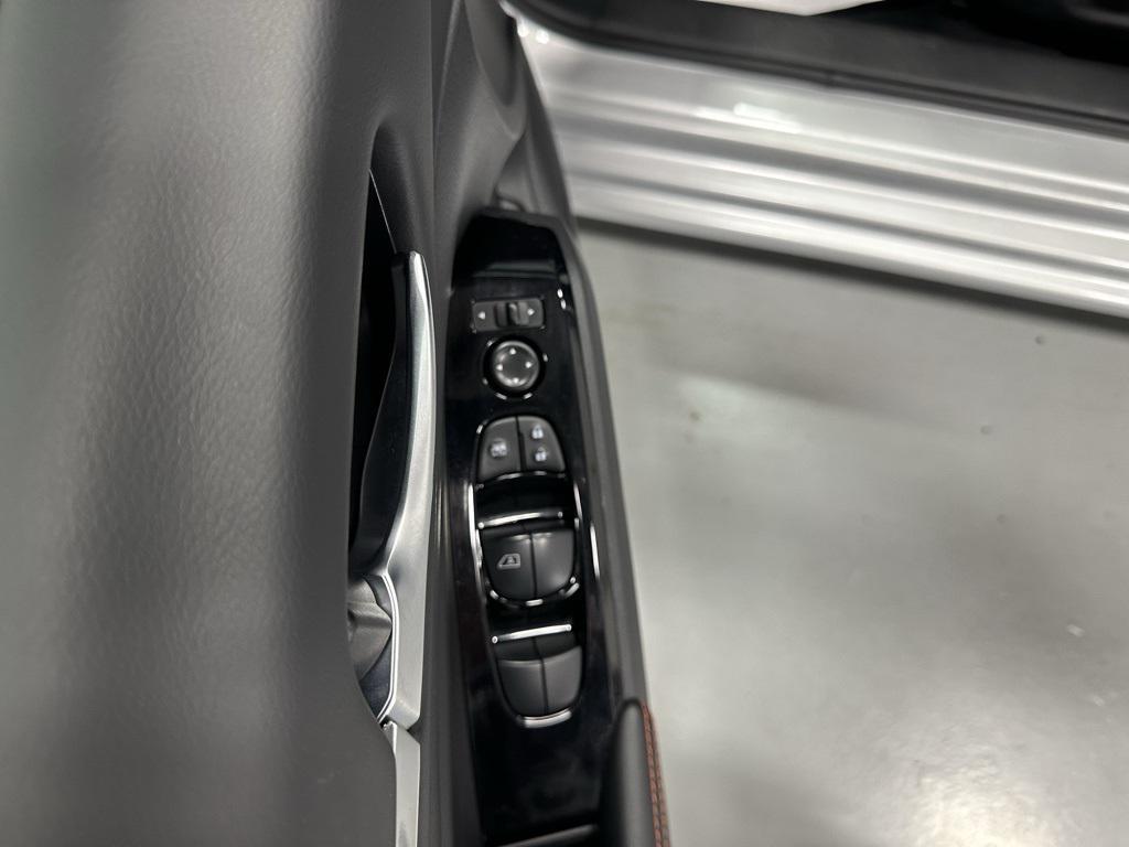 used 2024 Nissan Altima car, priced at $20,495