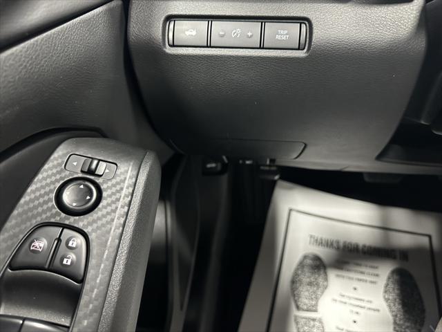 used 2024 Nissan Altima car, priced at $19,495