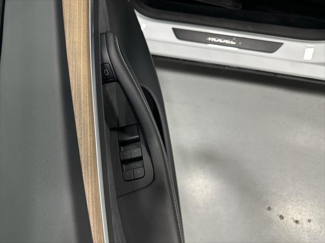 used 2023 Tesla Model Y car, priced at $32,995