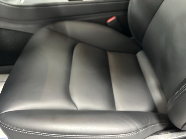 used 2023 Tesla Model Y car, priced at $32,995