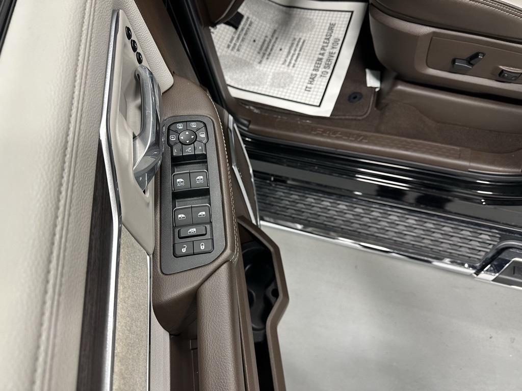 used 2025 Ram 2500 car