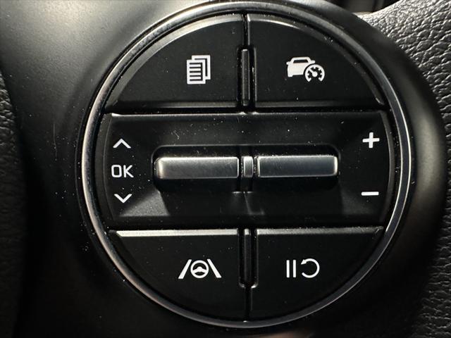 used 2024 Kia Soul car, priced at $16,995