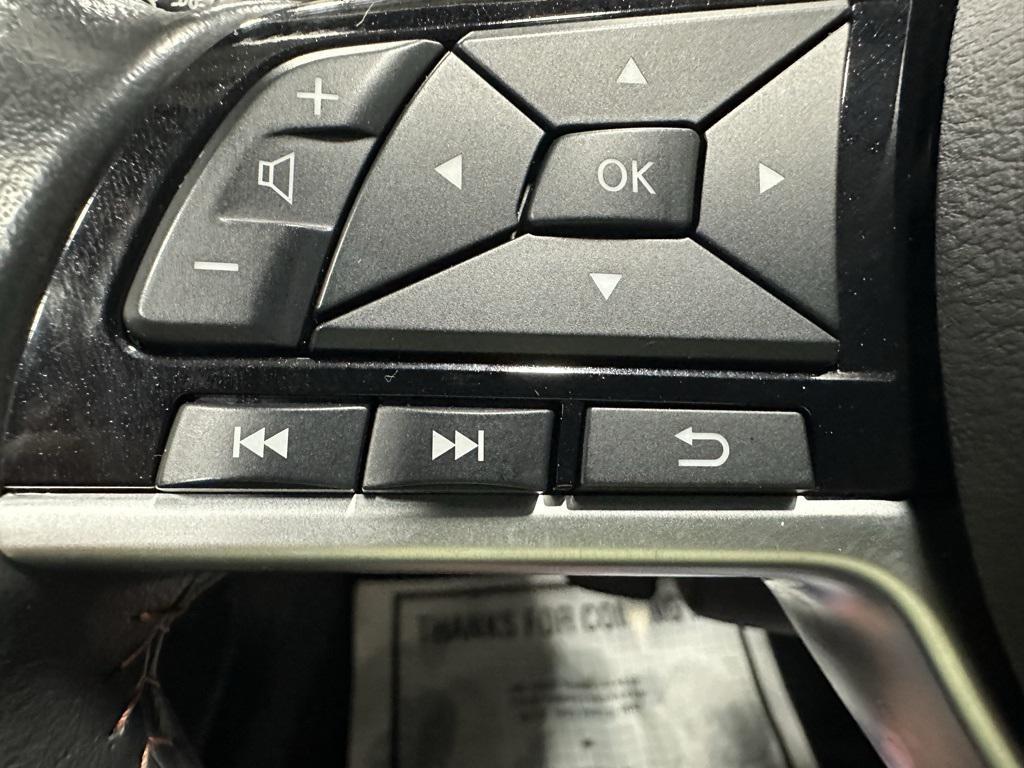 used 2024 Nissan Altima car, priced at $20,995
