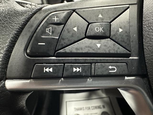 used 2024 Nissan Altima car, priced at $19,495
