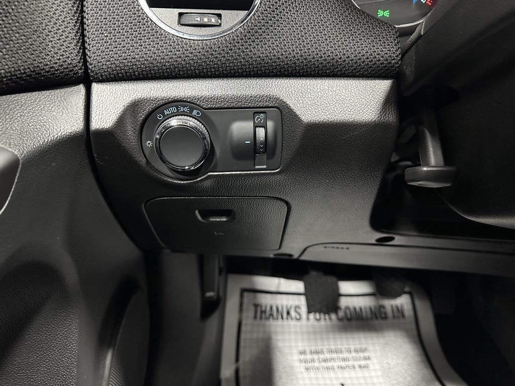 used 2013 Chevrolet Cruze car, priced at $7,995