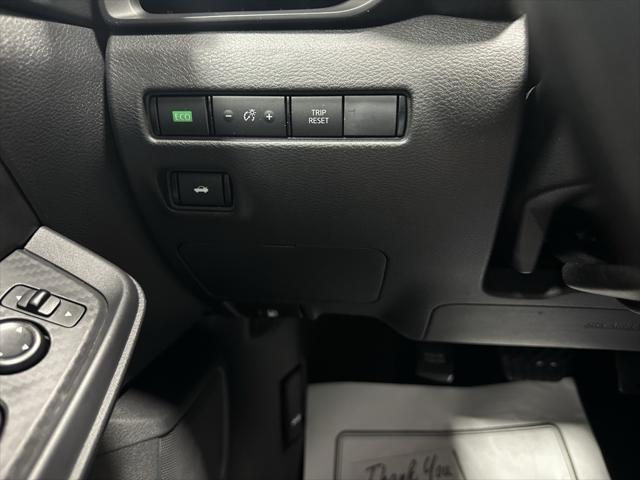 used 2024 Nissan Sentra car, priced at $17,495