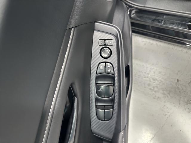 used 2024 Nissan Sentra car, priced at $17,495