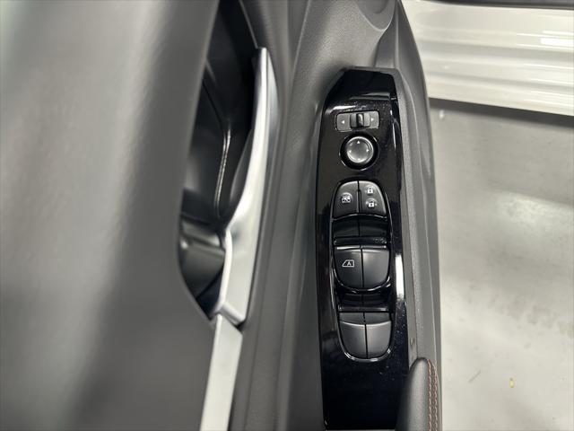 used 2024 Nissan Altima car, priced at $20,795