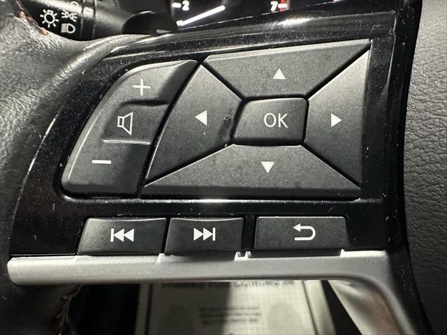 used 2024 Nissan Altima car, priced at $21,295